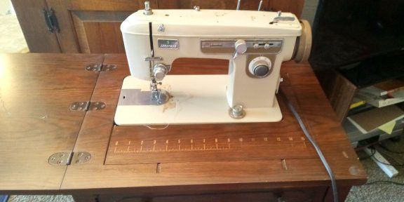 brother se630 embroidery machine for Sale in Hesperia, CA - OfferUp