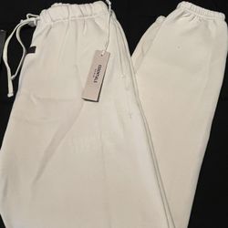 Essentials Sweats Fear Of God Mens M