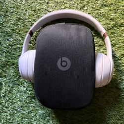 Beats 