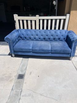 Sofa/couch