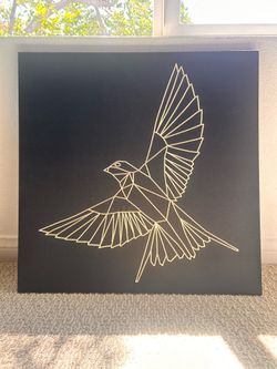 Wall Decor