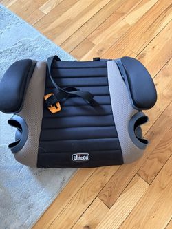 Car Seat For Toddler