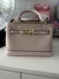 Micheal Kors