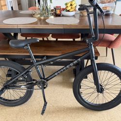 Élite BMX