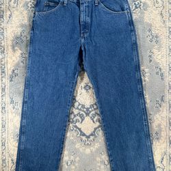 Wrangler Pants Size 32/32