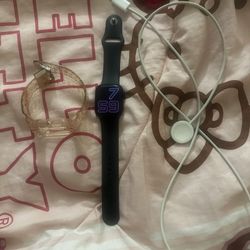 Apple Watch Series 7