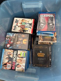 Movies