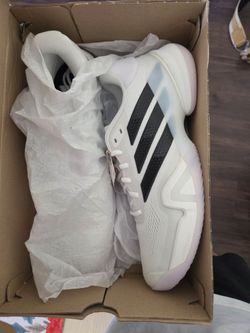 Barricade 14M  US 11