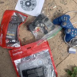PlayStation 