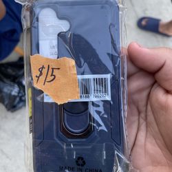 Samsung S24 Phone case