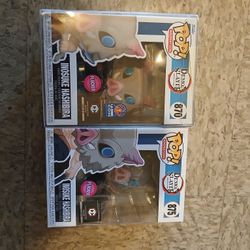 Funko Pop