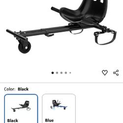 Hover Board Buggy (Unopened)