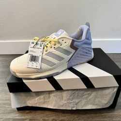 Adidas Dropset 3 - 10W US