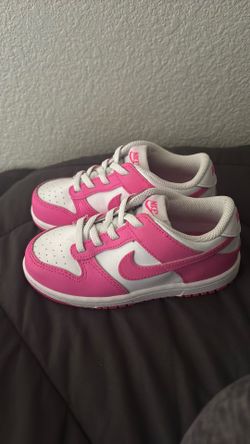 Nike Dunk
