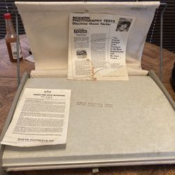 Premier Photo print Dryer For Sale