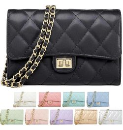 New purses ($20) each