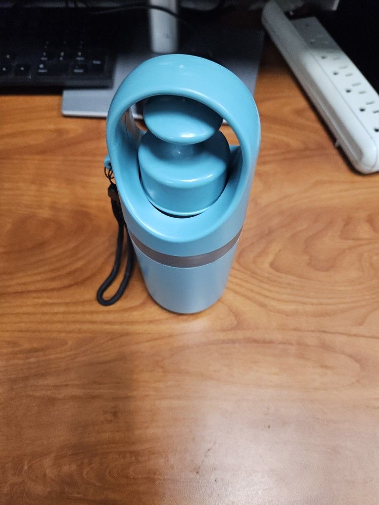 Automatic Pet Waste Disposal Scooper