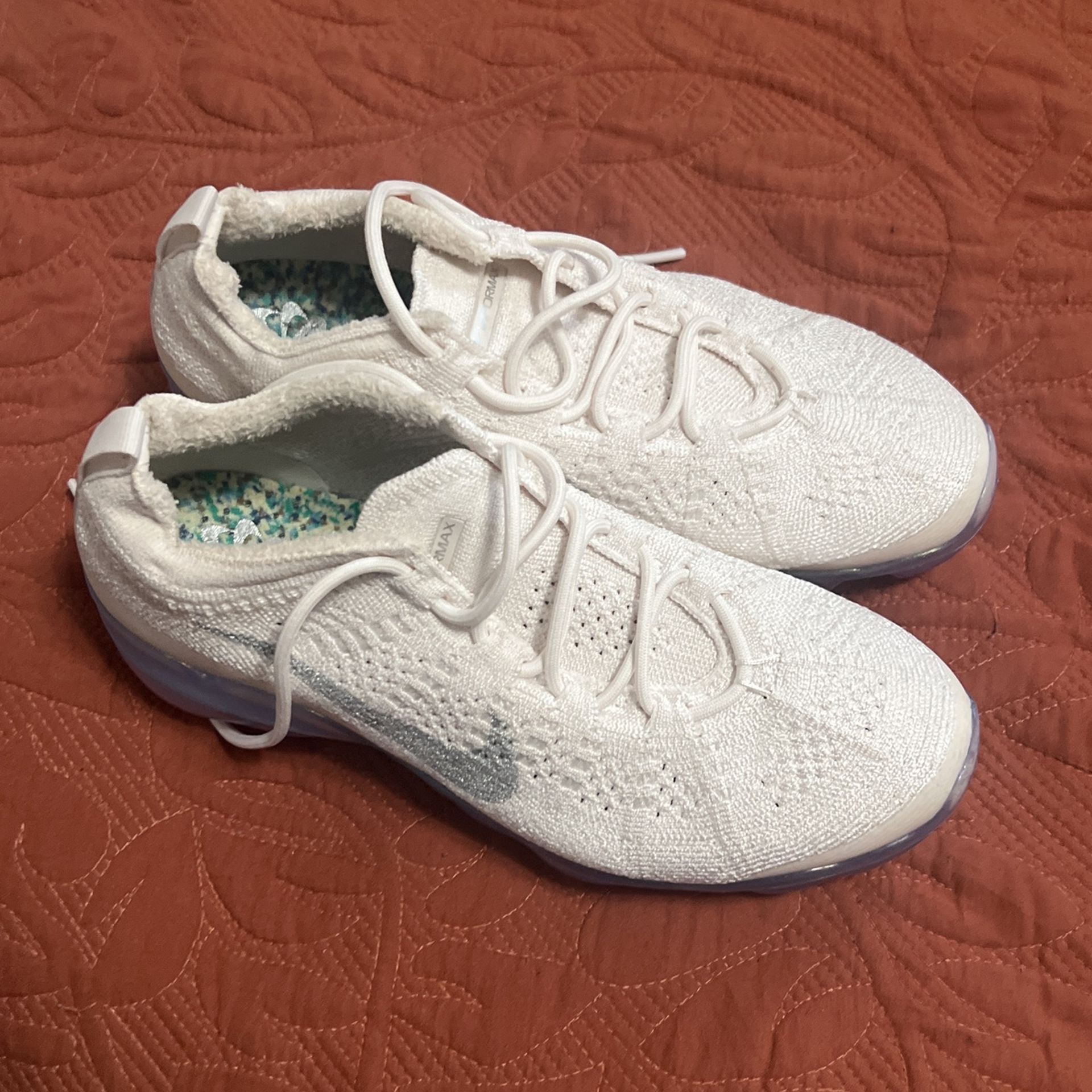 Woman Nike Vapor Max 2023 fk