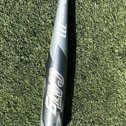 Marucci Cat 9 Limited Edition 32 -8 Baseball Bat