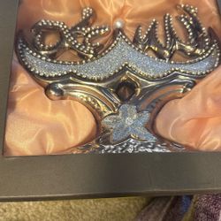 Muslim Decoration 