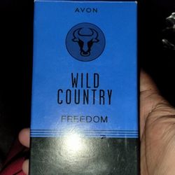 Avon Wild Country 