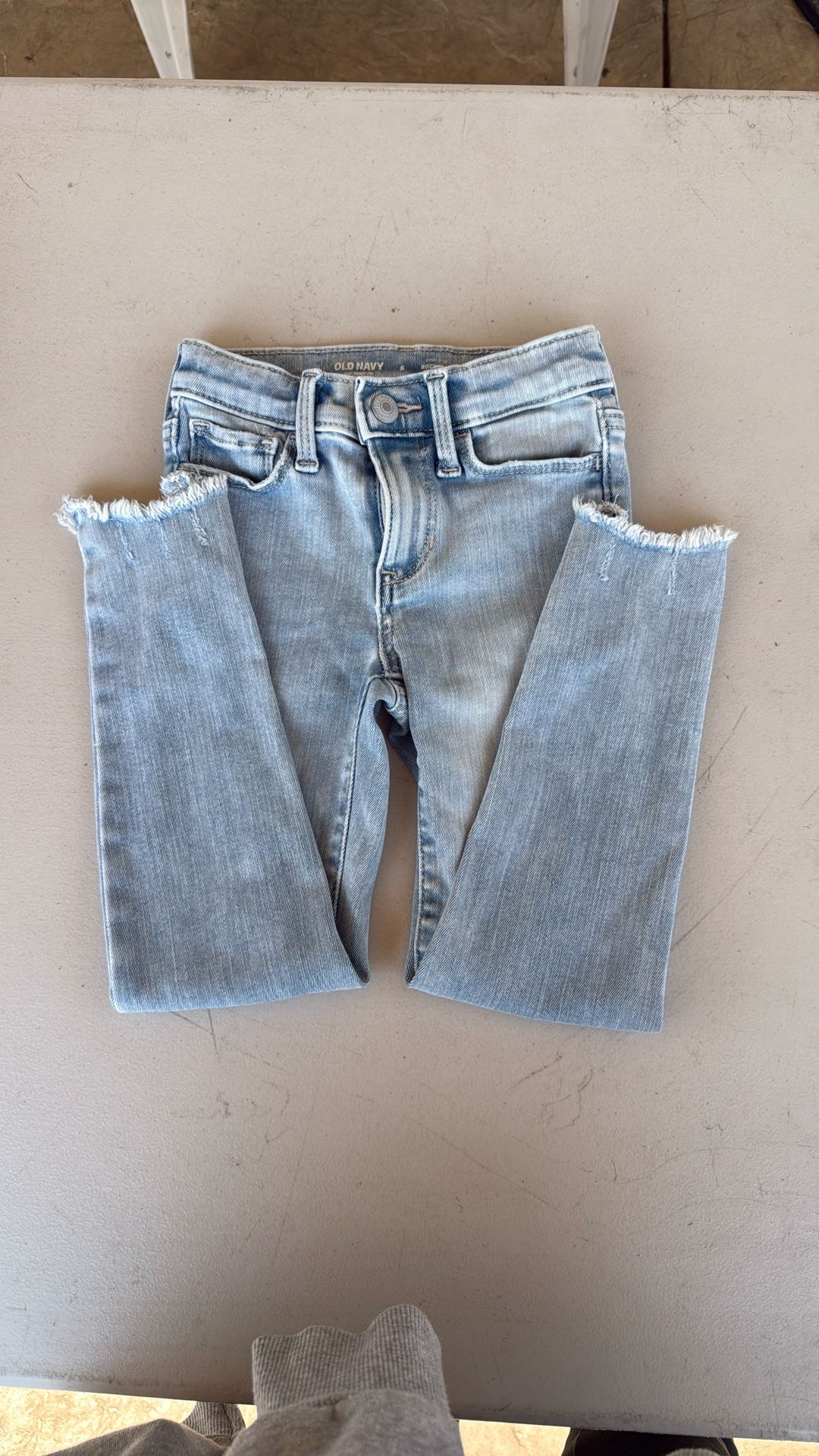 Bundle Girls Clothes