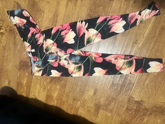 2pc set