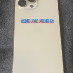 iPhone 12 Pro Max 128 GB Unlocked