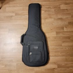 Gig Bags