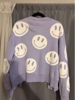 Sweaters
