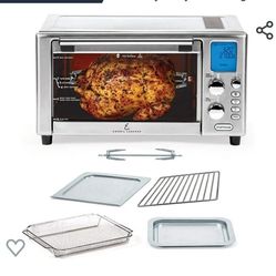 Emeril Lagasse Air Fryer 