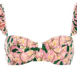 Beautiful Bikini Set (medium)