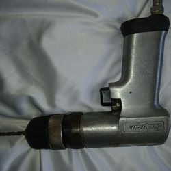 Snapon Air gun and pneumatic gun