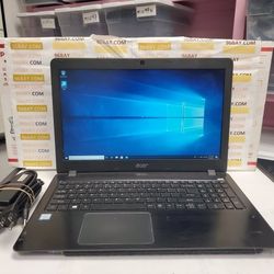 GAMING ACER ASPIRE F5-573 CORE i5(INV. M1164N)

