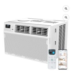 TCL Air Conditioner