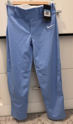 Nike Baseball Pants