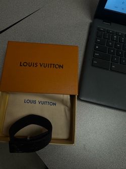 I got it as a gift but I don’t  want it to no more Meetups only