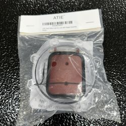 Pool Check Valve Cover(Jandy)