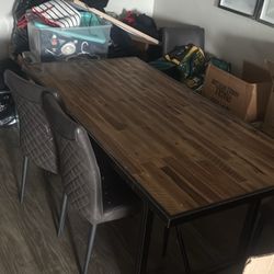 Moving Everything Need To Go