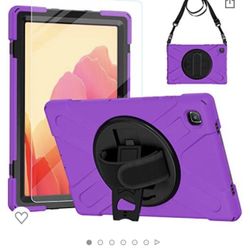Samsung Tab A7 10.4 Case 2020 
