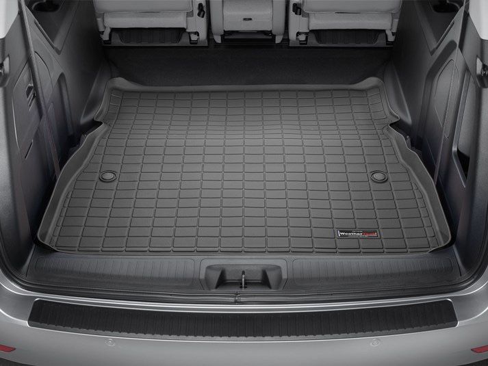 Weather tech Cargo Mat For Honda Odyssey 2011-2016+