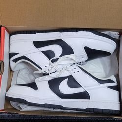 Nike Dunk Sz 12