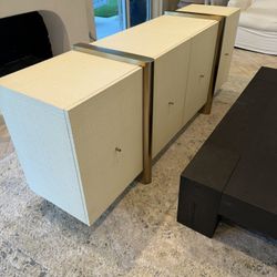 Console Table /side Table 