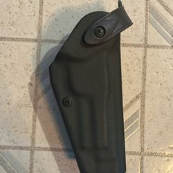 Safariland Holster