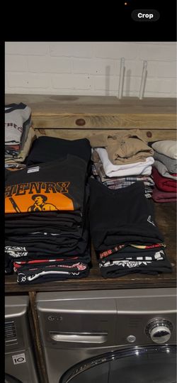 Tee shirts vintage beer skateboard motorcycle