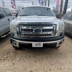 2013 Ford Explore!!!2,800 Down Payment!!! We Finance!!!