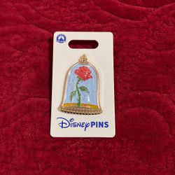Disney Pins 
