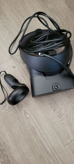 Lots Of Electronics For Cheap