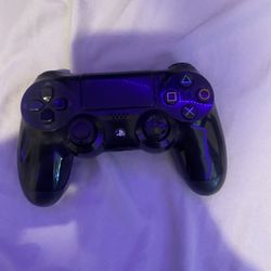 PS4 Controllers 
