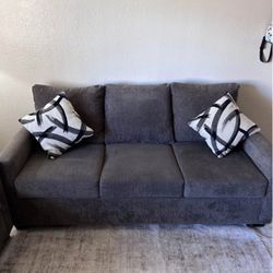 Couches